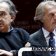 Illustration for article titled Fiat Is Playing Chicken With The UAW In Weirdest IPO Ever